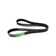 MULTIRIEM GATES 8PK1553HD